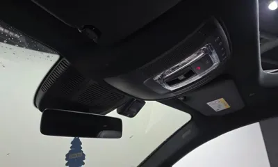 Mercedes-Benz GLE-Class 2023, 29437 км, за 105000000 KRW - фото 27