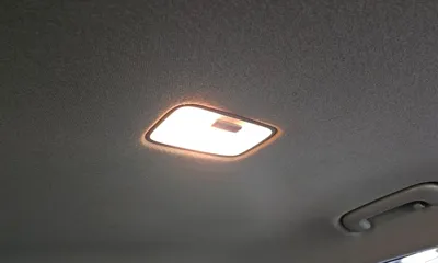 Hyundai Kona 2020, 105971 км, за 16400000 KRW - фото 33