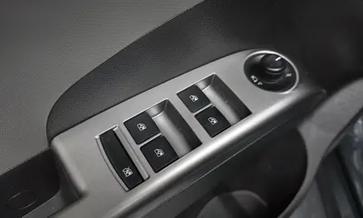ChevroletGMDaewoo Aveo 2017, 105709 км, за 3990000 KRW - фото 27
