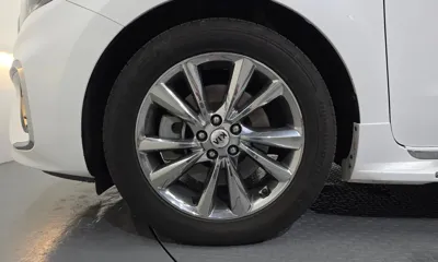 Kia Canival 2019, 125429 км, за 14500000 KRW - фото 5