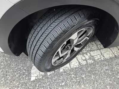 Kia Sportage 2019, 47511 км, за 14800000 KRW - фото 18