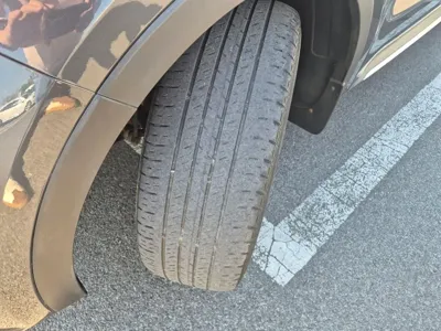 Kia Sorento 2022, 62433 км, за 28900000 KRW - фото 6