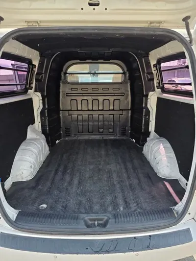 Hyundai Starex 2016, 201160 км, за 6700000 KRW - фото 12