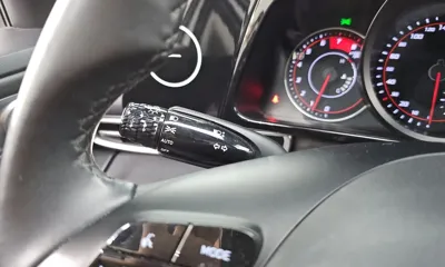 Hyundai Avante 2021, 96055 км, за 14800000 KRW - фото 29