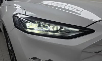 Kia K8 2023, 53868 км, за 29500000 KRW - фото 22