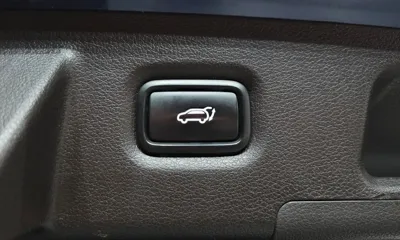 Hyundai Santafe 2019, 139022 км, за 16300000 KRW - фото 16