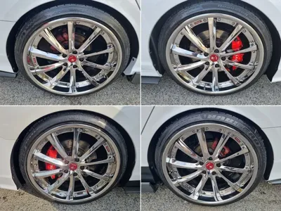 Hyundai Sonata 2018, 145001 км, за 10990000 KRW - фото 20