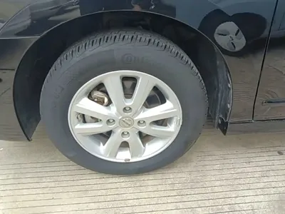 Nissan Sylphy 2019, 62800 км, за 32300 CNY - фото 23