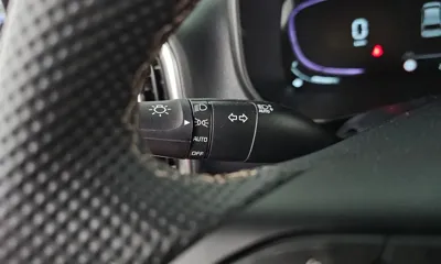 Kia Morning 2026, 2879 км, за 18900000 KRW - фото 29