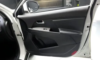 Kia Sportage 2014, 107135 км, за 6200000 KRW - фото 24