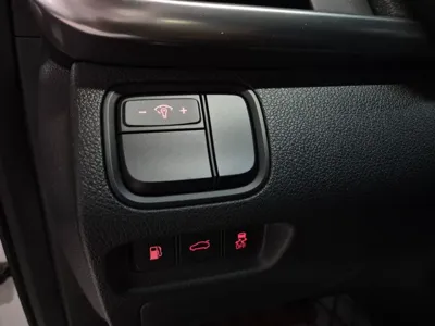 Kia K5 2016, 24431 км, за 12900000 KRW - фото 16