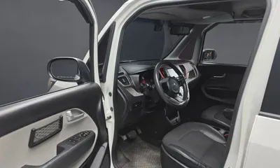 Kia Ray 2018, 151745 км, за 5100000 KRW - фото 10