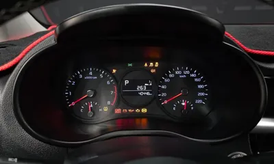 Kia Morning 2018, 40448 км, за 8500000 KRW - фото 8