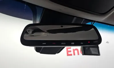 Kia Sorento 2019, 153703 км, за 13690000 KRW - фото 18