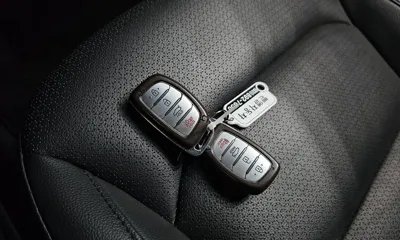 Hyundai Avante 2017, 39317 км, за 12700000 KRW - фото 17