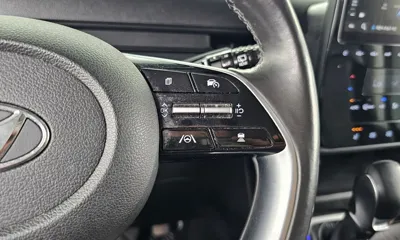 Hyundai Staria 2022, 137166 км, за 19300000 KRW - фото 17