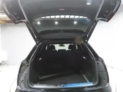 Audi SQ5 2020, 102184 км, за 23800000 KRW - фото 9
