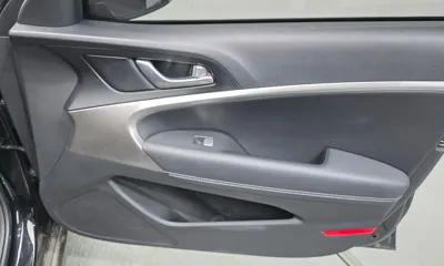 Genesis G70 2020, 160349 км, за 16400000 KRW - фото 25