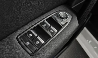 Renault-KoreaSamsung Captur 2020, 2902 км, за 15900000 KRW - фото 18