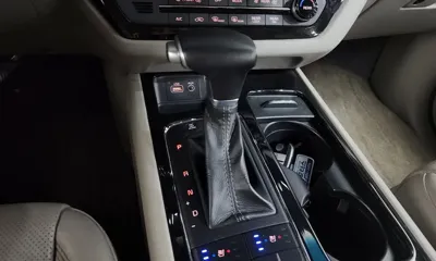 Kia Canival 2017, 84367 км, за 16500000 KRW - фото 9