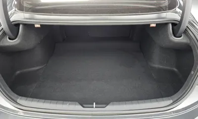Hyundai Sonata 2024, 34011 км, за 36500000 KRW - фото 37