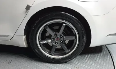 Kia K7 2016, 154950 км, за 10200000 KRW - фото 21
