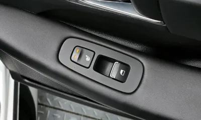 Hyundai Sonata 2020, 151046 км, за 15500000 KRW - фото 20