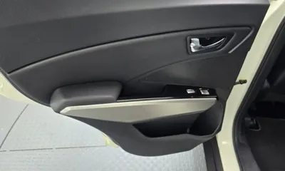 KG_Mobility_Ssangyong TIBOLI 2016, 101059 км, за 6900000 KRW - фото 25