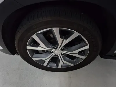 Hyundai Palisade 2022, 44000 км, за 25500000 KRW - фото 20