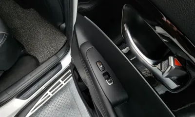 Kia Sorento 2019, 165653 км, за 13200000 KRW - фото 30