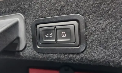 Audi A6 2016, 117395 км, за 9700000 KRW - фото 20