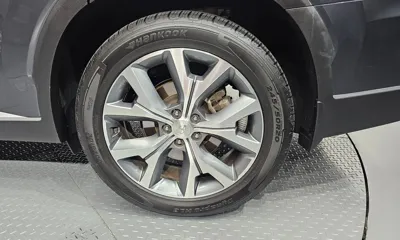 Hyundai Palisade 2020, 63225 км, за 26700000 KRW - фото 21