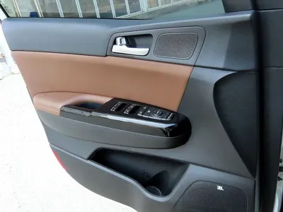Kia Sportage 2019, 87099 км, за 17200000 KRW - фото 11