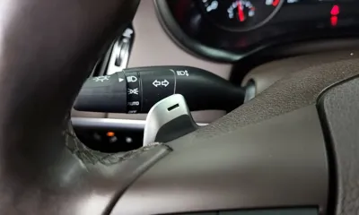 Kia Stinger 2018, 87200 км, за 17900000 KRW - фото 28