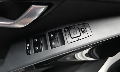 Kia Niro 2023, 116423 км, за 29990000 KRW - фото 29