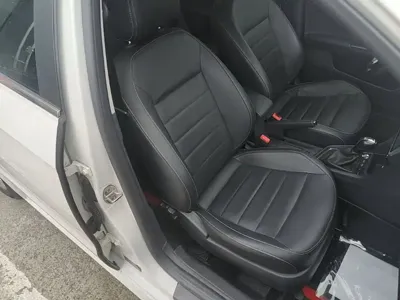 Volkswagen Gran Lavida 2019, 87899 км, за 44400 CNY - фото 25
