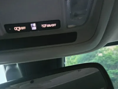 ChevroletGMDaewoo Malibu 2019, 134677 км, за 10900000 KRW - фото 10