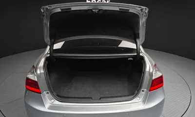 Honda Accord 2014, 145485 км, за 6300000 KRW - фото 20