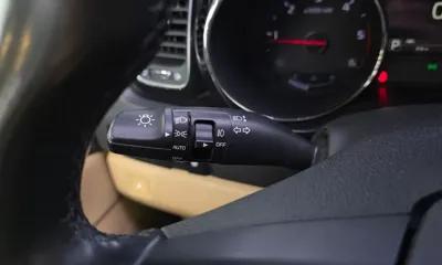 Kia Canival 2017, 123974 км, за 14400000 KRW - фото 28