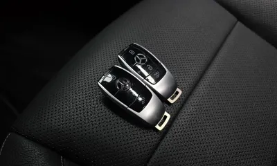 Mercedes-Benz E-Class 2018, 58480 км, за 23000000 KRW - фото 32