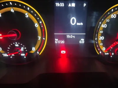 Volkswagen Tharu 2019, 61700 км, за 73599.75 CNY - фото 10