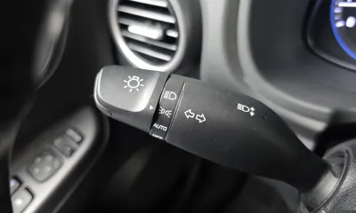 Hyundai Kona 2018, 81512 км, за 99990000 KRW - фото 31