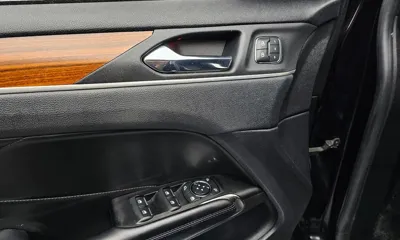 Lincoln MKC 2019, 78412 км, за 16700000 KRW - фото 9