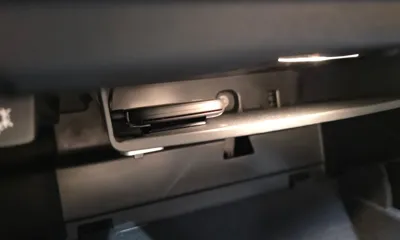 Volvo S60 2021, 68402 км, за 27300000 KRW - фото 35