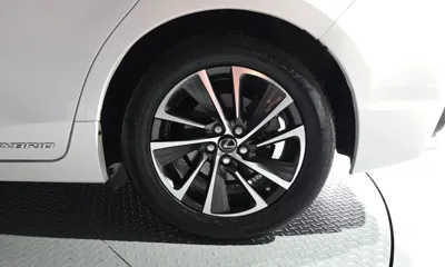 Lexus CT200h 2019, 92052 км, за 18900000 KRW - фото 21