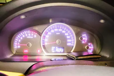 Kia Sportage 2013, 179300 км, за 22426.5 CNY - фото 11
