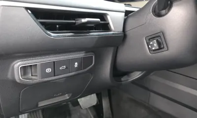 Kia K8 2025, 29962 км, за 31500000 KRW - фото 27