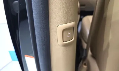 Kia Canival 2015, 126298 км, за 14900000 KRW - фото 20