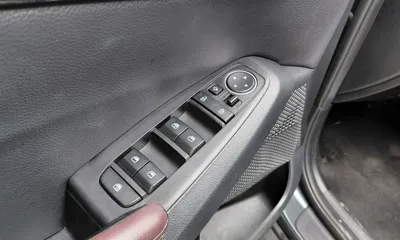 Kia Seltos 2023, 78484 км, за 21100000 KRW - фото 31