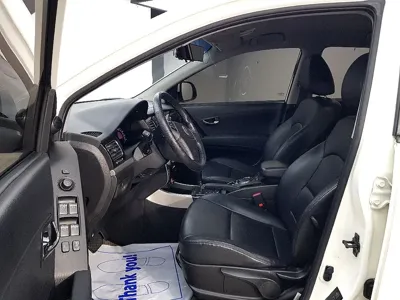 KG_Mobility_Ssangyong KORANDO 2012, 32477 км, за 4800000 KRW - фото 8
